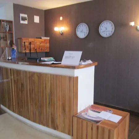 شقة Alexander Services بانسكو