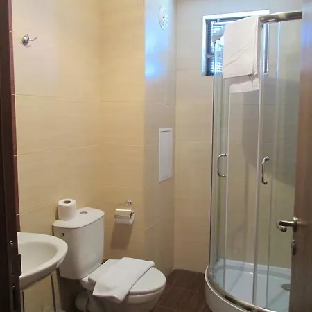 Alexander Services بانسكو