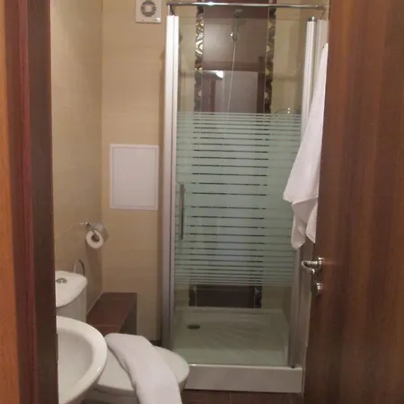 Alexander Services بانسكو